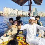 Explore Old Dubai in a Half-Day: Cultural Guided Tour with Souks - Why This Tour Offers Value