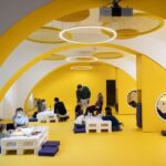 Explore Playlab and visit the National Museum of Science and Technology. - The Value and Who Its Best For