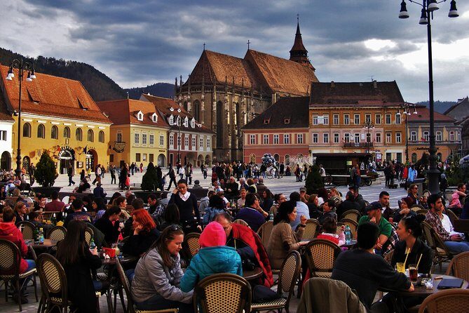 Explore Romania - 14 Days Private Guided Tour - What Makes This Tour Special?