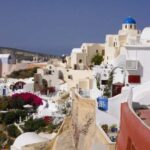 Explore Santorini with your 5-Senses for Cruise Travelers - Introduction: A Well-Rounded Santorini Experience