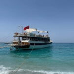 Explore Secrets of Ionian Sea in Saranda, lunch included - What You’ll Love About This Tour