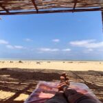 Explore Socotra Island |8 Days | PrivateTour(Oct 2024  May 2025) - Practical Aspects of the Tour
