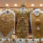 Explore the Backstreets of Old Dubai with an Insider - What We Think: The Balance of Pros and Cons
