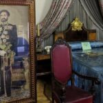 Explore the Best of Addis Ababa City Tour - Practical Aspects and Value