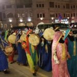 Explore The Best of Doha City Tour - The Sum Up: Who Is This Tour Best For?