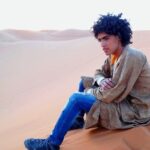 Explore the desert - What Makes This Tour Stand Out