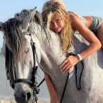 Explore The Desert &The Sea on a Horse Riding Cruise in Hurghada - Who Would Love This Tour?