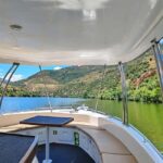 Explore the DOURO - Boat trip with lunch included - A Deep Dive into the Douro Boat Trip Experience