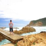 Explore the Garden Route from Port Elizabeth - 4 Days - What the Tour Gets Right