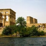 Explore the Great pharaohs In the world - Practical Details: What You Need to Know