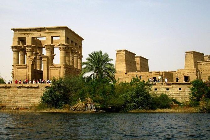 Explore the Great pharaohs In the world - Practical Details: What You Need to Know