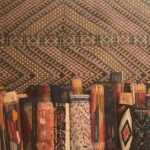 Explore the Hidden Gems and Main Sites of the Fes Medina - Authentic Experiences and Authentic Guides