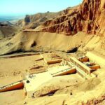 Explore the history and treasures of Luxor on a full-day tour - What the Reviews Say