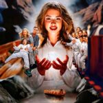 Explore The Salzburg Salt Mine with a ticket from Salzburg - What Is the Salzburg Salt Mine Tour Really Like?