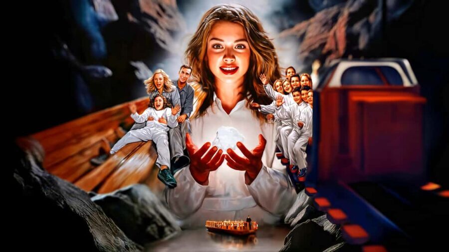 Explore The Salzburg Salt Mine with a ticket from Salzburg - What Is the Salzburg Salt Mine Tour Really Like?