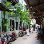 Explore The Stone Town in Zanzibar - What Travelers Are Saying
