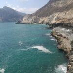 Explore West Salalahs Stunning Natural Scenery - a Full-Day Tour - Key Points