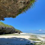 Explore Zanzibar's 6 Quintessential Southeastern Charm Full day - Authentic Experiences and the Guide’s Role