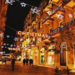Exploring Beirut's Past: A Private Guided Historical Tour - The Sum Up