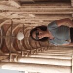 Exploring Coptic and Islamic Sites at Cairo's Sacred Gems - Detailed Breakdown of the Itinerary
