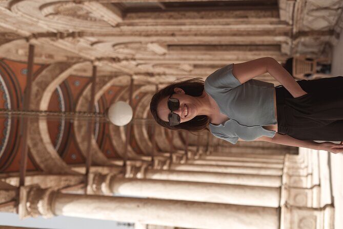Exploring Coptic and Islamic Sites at Cairo's Sacred Gems - Detailed Breakdown of the Itinerary
