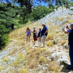 Exploring Lebanon's: Journey to Beit elDin, Deir ElQamar & Cedars - In-Depth Look at the Itinerary