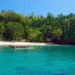 Exploring Nosy Sakatia with guide - The Value of This Tour