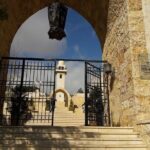 Exploring Shrines, Mosques, and Holy Landmarks Private Tour - Comfort, Transportation, and Practical Aspects