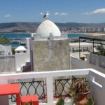 Exploring Tangier: Highlights and Hidden Gems - Value for Money