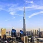 Exploring the City of Dubai | Complete Dubai City Tour - FAQ