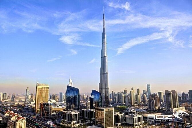 Exploring the City of Dubai | Complete Dubai City Tour - FAQ