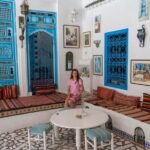 Exploring the Cultural Gems of Sidi Bou Said - Who Is This Tour Best For?