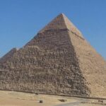 Express Pyramids tour from Cairo airport - The Experience with the Guides