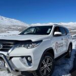Extended Lesotho Day Tour - 9.5 Hours - What Makes This Tour Stand Out?