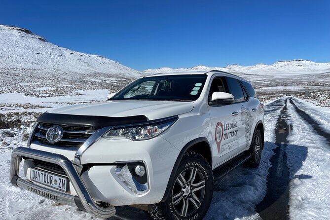 Extended Lesotho Day Tour - 9.5 Hours - What Makes This Tour Stand Out?