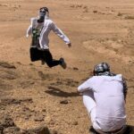 Extreme Day Safari - Authentic Experiences and Guest Insights