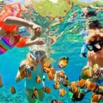 Extreme day trip 7×1 in Sharm el SHEIKH - Practical Tips for Future Participants