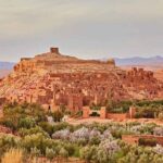 Fabulous 3 Day Desert Adventure to Merzouga with Small Group - What Reviewers Say