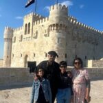 Fabulous Day Tour to Alexandria from Cairo - Who Will Love This Tour?