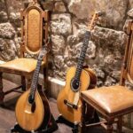 Fado Half Day Guided Tour with Dinner & live Show in Lisbon - Why This Tour Offers Great Value