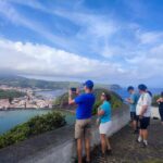 Faial Island: Full Day Tour - Nature & Culture - Why This Tour Stands Out