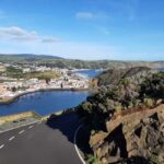 Faial: Private 4WD Full Day Island Tour with Local Guide - An Authentic Day on Faial with Sporus