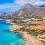 Falassarna Beach Tour From Rethymno - The Experience from a Traveler’s Perspective