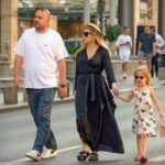 Family Adventure - Private Tour of Baden-Badens Treasures - Why This Tour is Worth Considering