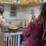 Family Dinner in Fes with Tea and Fun Stories - Who Should Consider This Experience?