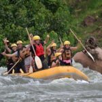 Family Float Trip - Who Should Consider This Tour?