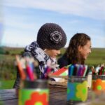 Family Friendly Wine Tour Cape Town - What Makes This Tour Stand Out?