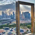 Family Oriented Exclusive Dubai City Tour on Private Basis - Practical Details and Value