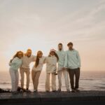 FAMILY SURFING - PENICHE - The Experience Itself: What You Can Expect