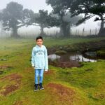 Family tour Madeira Island - What to Expect from the Madeira Family Tour